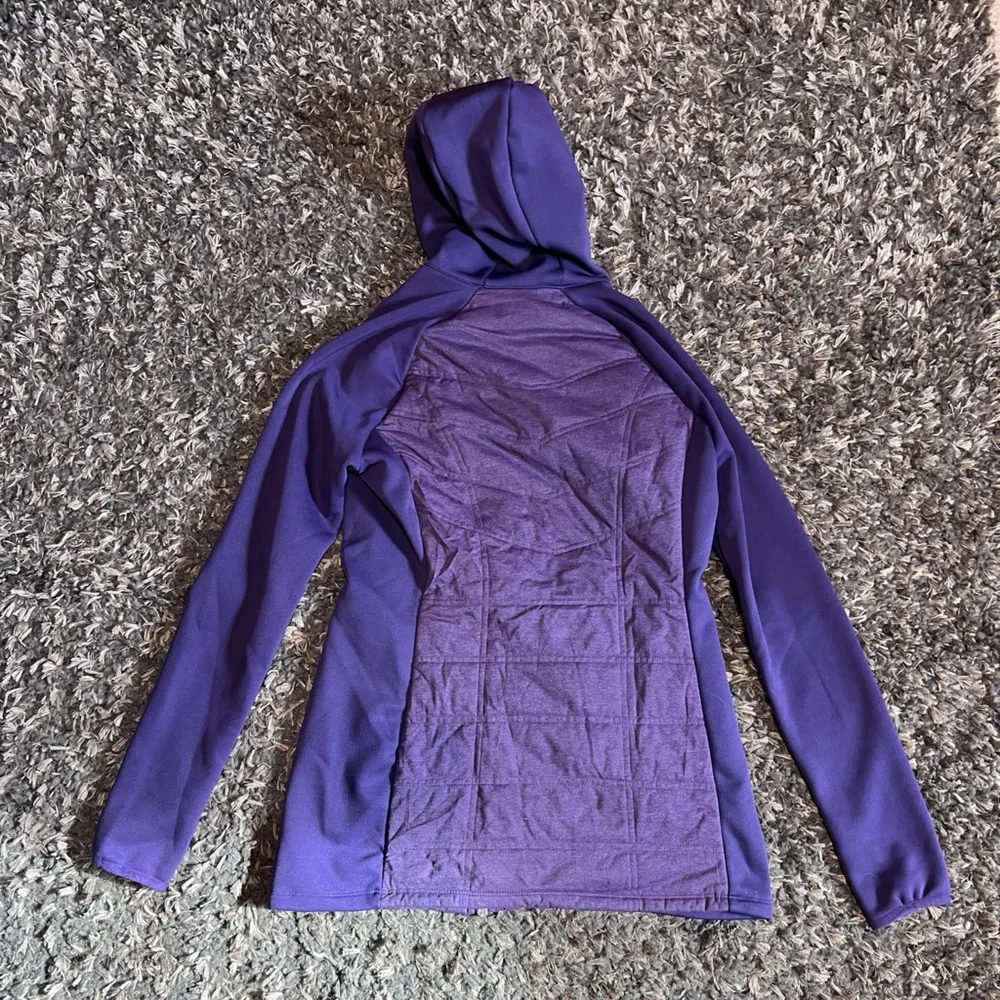 Athleta Jacket - Picture 9 of 9